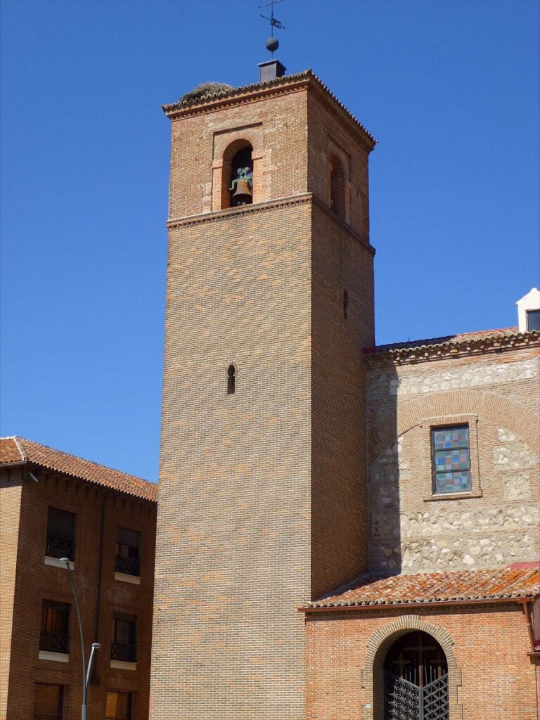Electricistas en Alcorcón