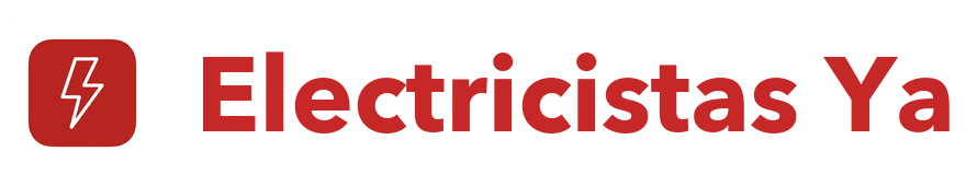 Electricistas Ya